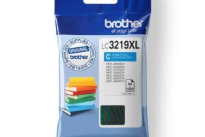 Ink Cartridge 1 Pc(S)