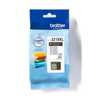 Ink Cartridge Original Black - Bilde 5