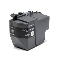 Ink Cartridge Original Black - Bilde 7