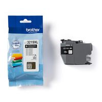 Ink Cartridge Original Black - Bilde 8
