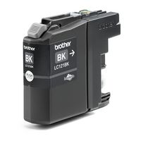 LC-121BK - Bilde 6