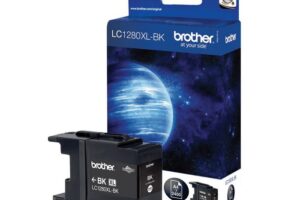 Ink Blacik High Capacity