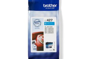 Ink Cartridge 1 Pc(S)