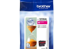 Ink Cartridge 1 Pc(S)