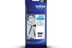 Ink Cartridge 1 Pc(S)