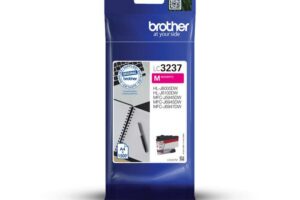 Ink Cartridge 1 Pc(S)