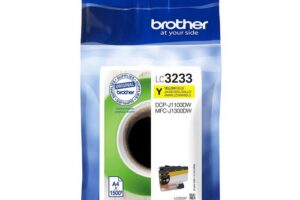 Ink Cartridge 1 Pc(S)
