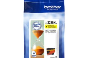 Ink Cartridge 1 Pc(S)