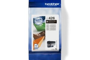 Ink Cartridge 1 Pc(S)