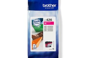 Ink Cartridge 1 Pc(S)
