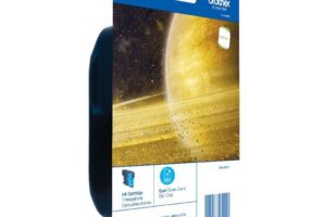 Lc-1100Cbp Blister Pack Ink