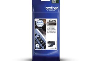 Ink Cartridge 1 Pc(S)