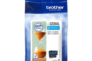 Ink Cartridge 1 Pc(S)