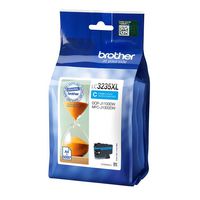 Ink Cartridge 1 Pc(S) - Bilde 4