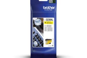 Ink Cartridge 1 Pc(S)