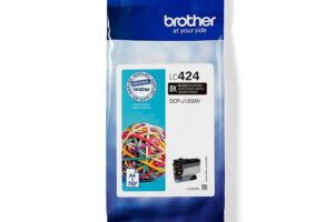 Ink Cartridge 1 Pc(S)