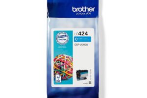Ink Cartridge 1 Pc(S)