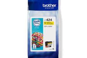 Ink Cartridge 1 Pc(S)