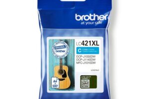 Ink Cartridge 1 Pc(S)