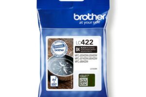 Ink Cartridge 1 Pc(S)