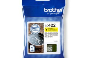 Ink Cartridge 1 Pc(S)