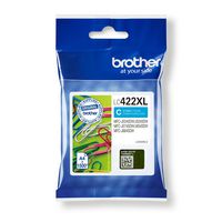 Ink Cartridge 1 Pc(S) - Bilde 4