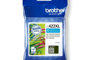 Ink Cartridge 1 Pc(S)