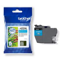 Ink Cartridge 1 Pc(S) - Bilde 6
