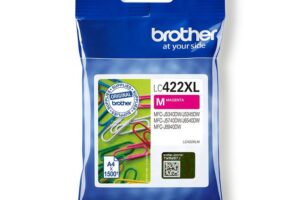 Ink Cartridge 1 Pc(S)