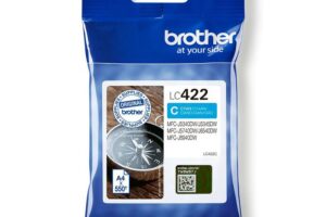 Ink Cartridge 1 Pc(S)