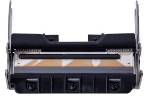Print Head