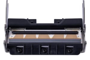 Print Head