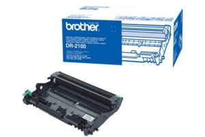 Drum unit Black