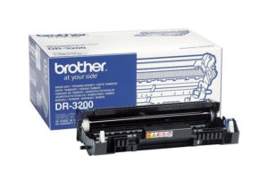 DR3200 - ALe DRUM - MOQ 3