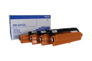 DR-241CL