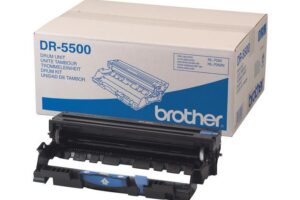 Toner Black