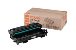 Drum for Laser Printer or Fax