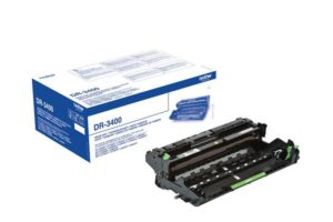 DR3400 DRUM FOR DL - MOQ 3