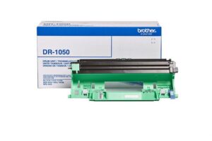 DR1050 DRUM FOR DSL - MOQ 3