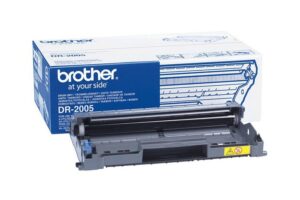 DR-2005 Drum Unit