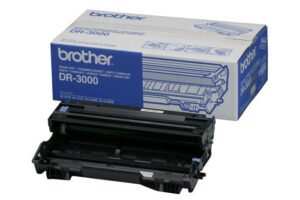 DR-3000 drum unit