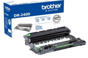DR2400 DRUM FOR ELL - MOQ 3