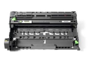 Dr-3600 Printer Drum Original
