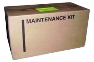 Maintenance kit MK-710