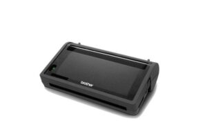 PARC600 Storage box