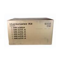 Maintenance kit MK-6315