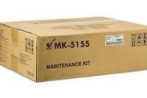Mk-5155 Maintenance Kit
