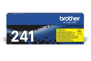 Toner Yellow Pages: 1.400