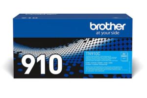 Toner TN-910C HL-L9310