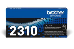 TN2310 TONER FOR DLL - MOQ 3